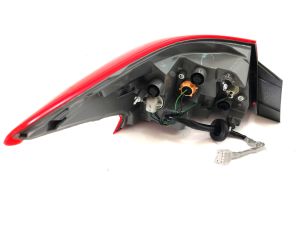 TAILLIGHT
