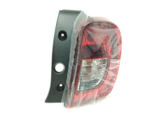 TAILLIGHT