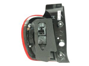 TAILLIGHT