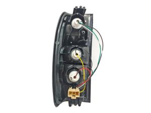 LAMP ASSY REAR COMB RH