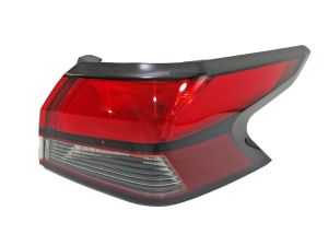 TAILLIGHT