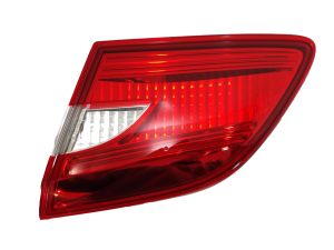 TAILLIGHT