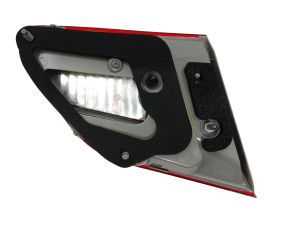 TAILLIGHT