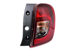 TAILLIGHT