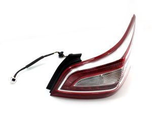 FARO TRASERO DER NISSAN TEANA 12-