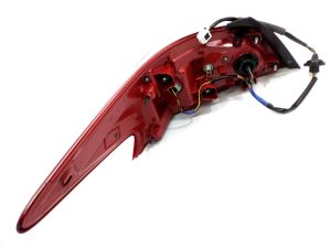 FARO TRASERO DER NISSAN TEANA 12-