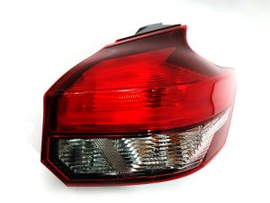 TAILLIGHT