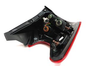 TAILLIGHT