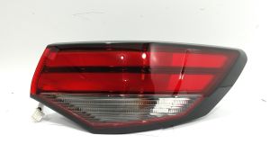 TAILLIGHT