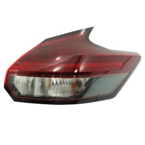 FARO TRASERO NISSAN NISSAN KICKS 16+