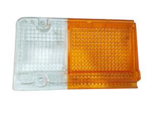 LENS COMB.LAMP REAR