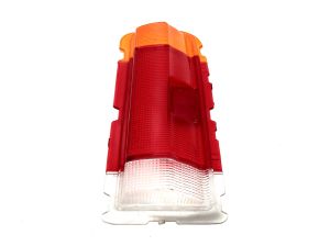 LENS COMB.LAMP REAR