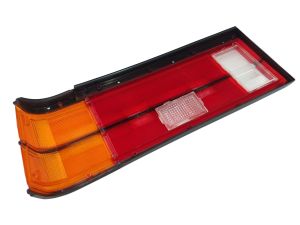 LENS COMB.LAMP REAR