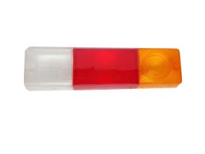 LENS COMB.LAMP REAR