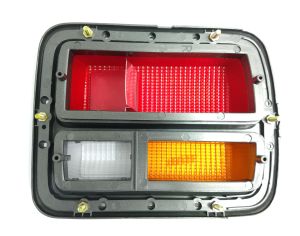 LENS