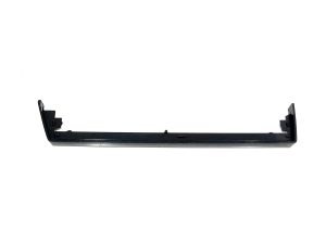 MOULDING REAR COMBIANTION LAMP RH