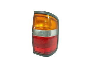 LAMP ASSY REAR COMB.RH