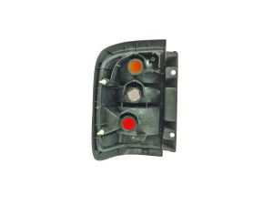 LAMP ASSY REAR COMB.RH