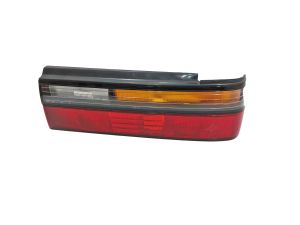 LENS REAR LAMP