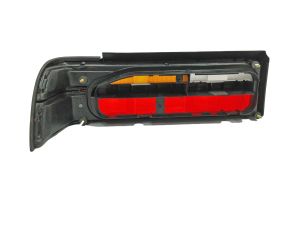 LENS REAR LAMP