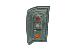 LENS REAR LAMP