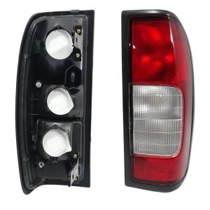LAMP ASSY REAR COMB RH