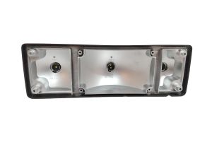 TAILLIGHT