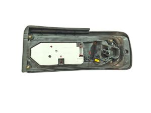 LAMP ASSY REAR COMB LH
