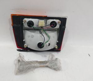 LAMP ASSY REAR COMB LH