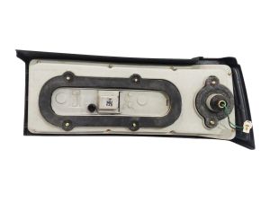 LAMP ASSY REAR COMB LH