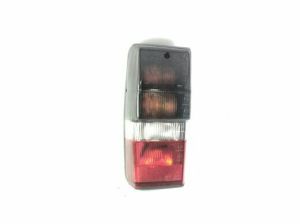 LAMP ASSY REAR COMB LH