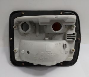 LAMP ASSY REAR COMB LH