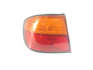 LAMP ASSY REAR COMB LH