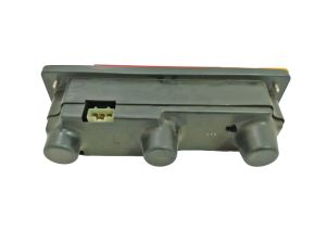 LAMP ASSY REAR COMB LH