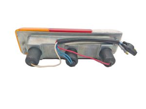 LAMP ASSY REAR COMB LH