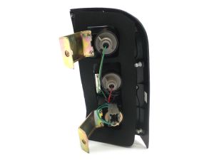 TAILLIGHT