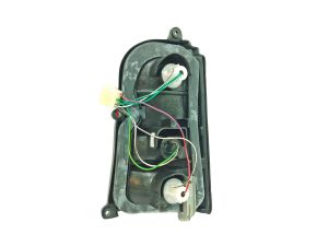 TAILLIGHT