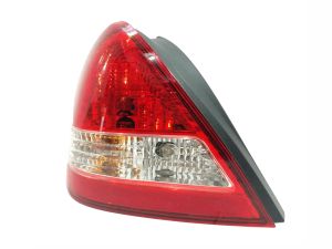TAILLIGHT