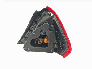 TAILLIGHT
