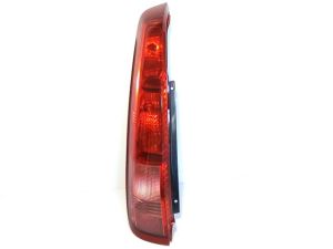 TAILLIGHT