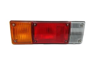 TAILLIGHT