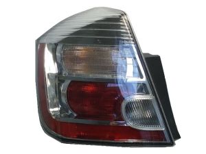 TAILLIGHT