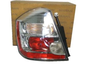 TAILLIGHT