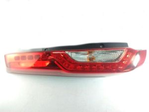 TAILLIGHT