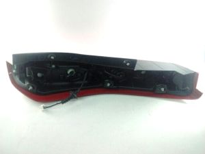 TAILLIGHT