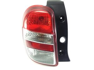 TAILLIGHT