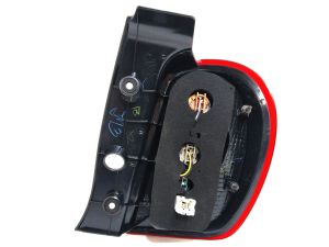 TAILLIGHT