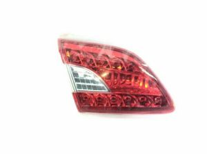 TAILLIGHT