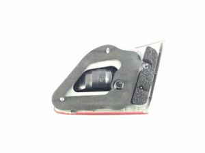 TAILLIGHT