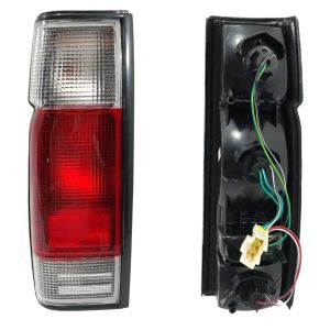 TAILLIGHT